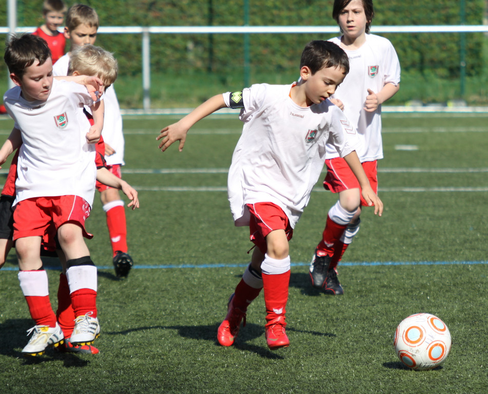 Dornbirn -U 10  2011 136_jpg-1302438989