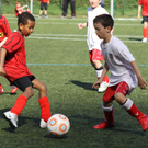 Dornbirn -U 10  2011 138_jpg-1302439010