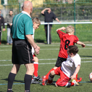 Dornbirn -U 10  2011 151_jpg-1302439030
