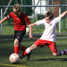 titel u11b_jpg-1302439050