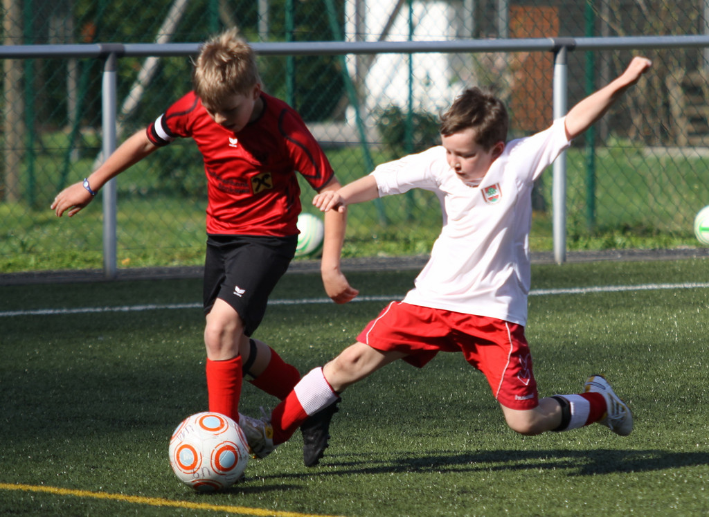titel u11b_jpg-1302439050
