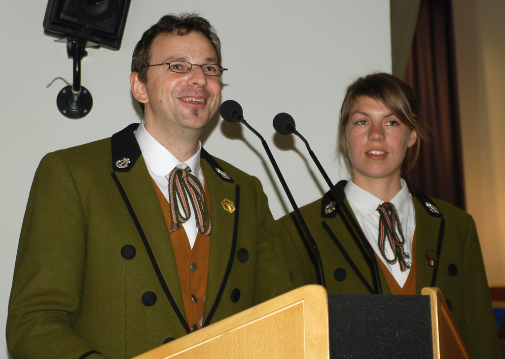 15Fruehjahrskonzert_2011_Fleisch_Gohm_jpg-1302438635