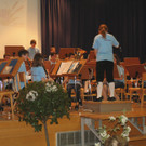 13Sarah_Kuehne_2011_jungm_jpg-1302438322