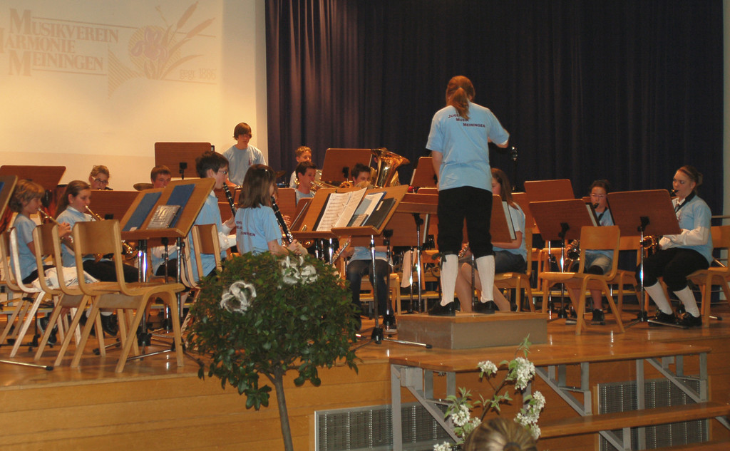 13Sarah_Kuehne_2011_jungm_jpg-1302438322