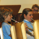 14Fruehjahrskonzert_2011_jungm_jpg-1302438623