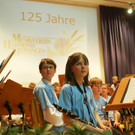 17Fruehjahrskonzert_2011_jungm_jpg-1302438664