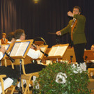 05Fruehjahrskonzert_2011_jpg-1302438223