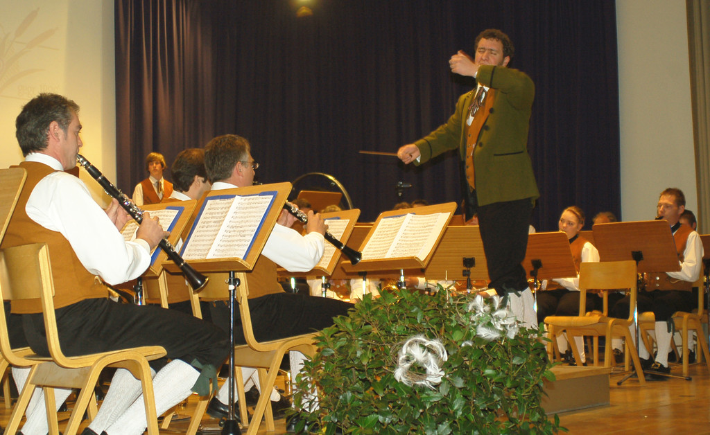 05Fruehjahrskonzert_2011_jpg-1302438223