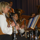 06Fruehjahrskonzert_2011_jpg-1302438234