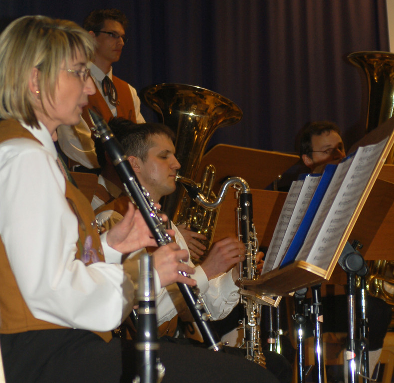06Fruehjahrskonzert_2011_jpg-1302438234
