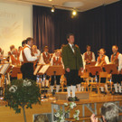 08Fruehjahrskonzert_2011_jpg-1302438265