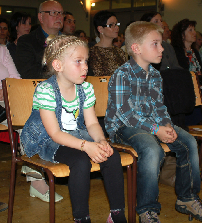 09Fruehjahrskonzert_2011_jpg-1302438276