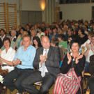 16Fruehjahrskonzert_2011_jpg-1302438653