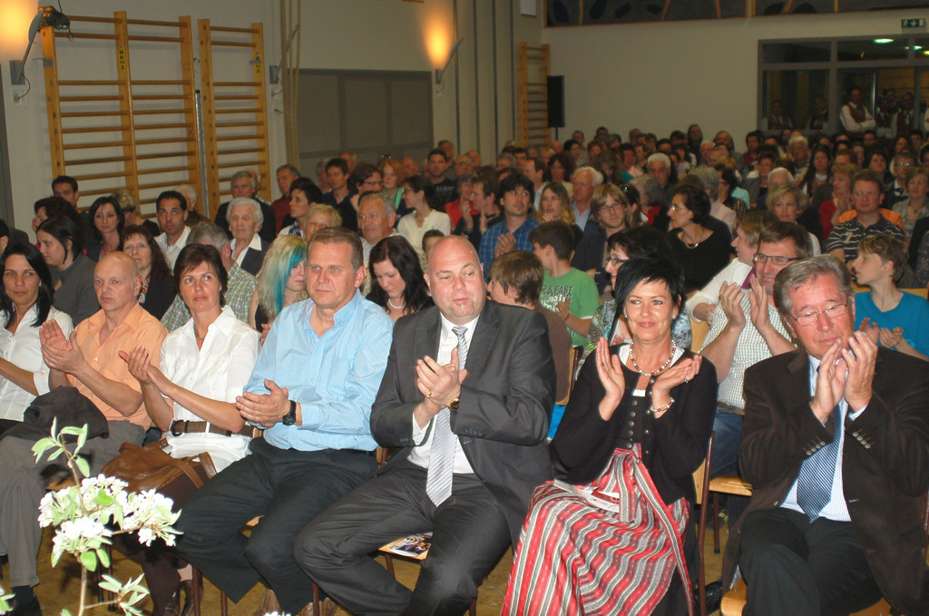 16Fruehjahrskonzert_2011_jpg-1302438653
