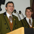 15Fruehjahrskonzert_2011_Fleisch_Gohm_jpg-1302440119