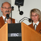 03Fk_2011_Kuehne_Kumpitsch_jpg-1302440024