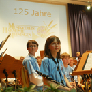 17Fruehjahrskonzert_2011_jungm_jpg-1302440129