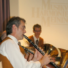 02Fruehjahrskonzert_2011_jpg-1302440013