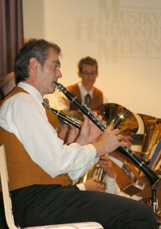 02Fruehjahrskonzert_2011_jpg-1302440013