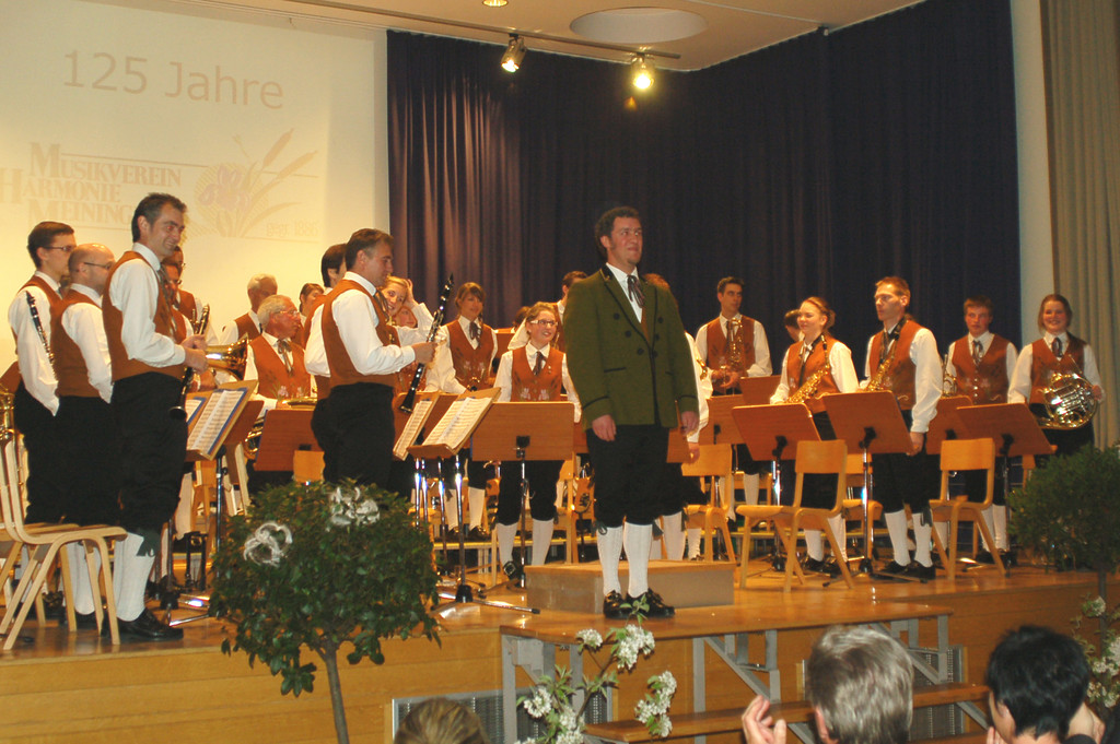 08Fruehjahrskonzert_2011_jpg-1302440069