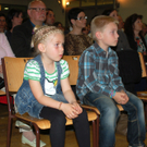 09Fruehjahrskonzert_2011_jpg-1302440080