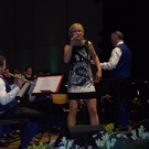 BILD1356.JPG