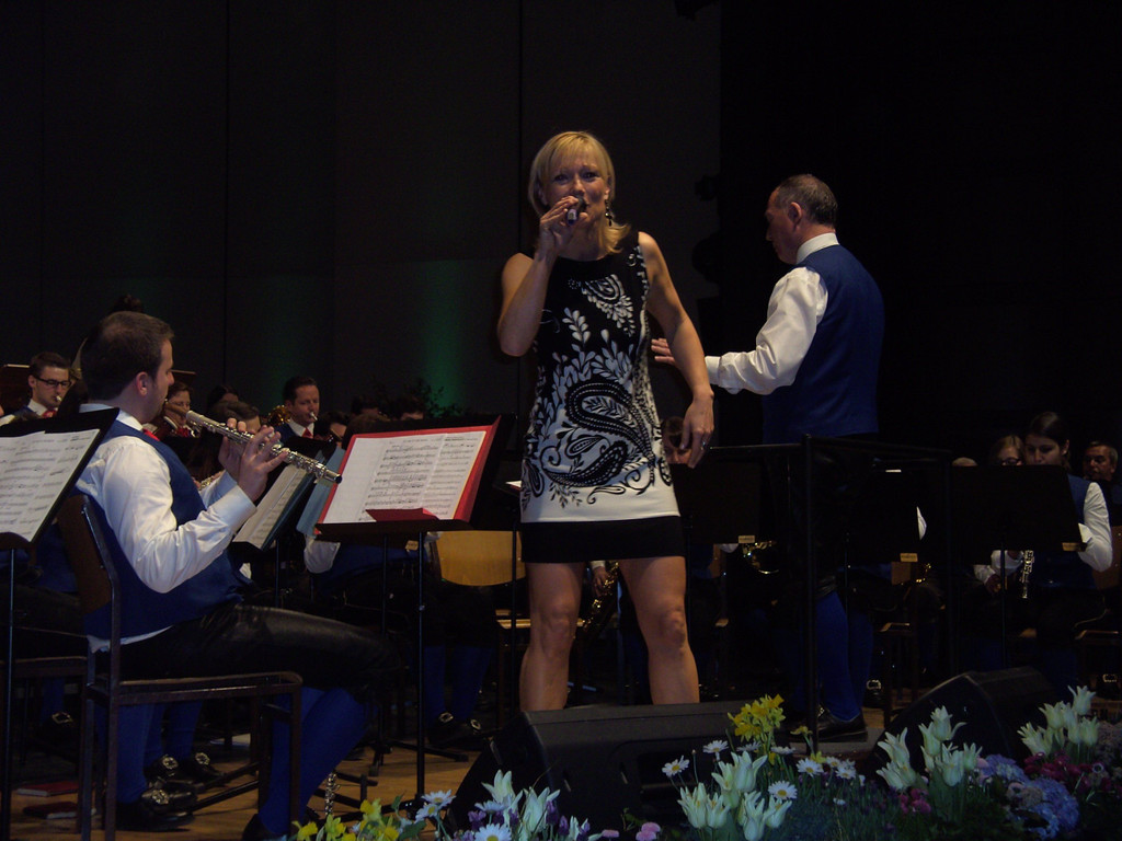 BILD1356.JPG