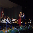 BILD1361.JPG