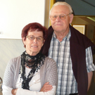 Schach3Kammerlander_jpg-1302441879