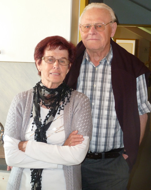 Schach3Kammerlander_jpg-1302441879