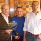 Schach4Lustenau_jpg-1302441911