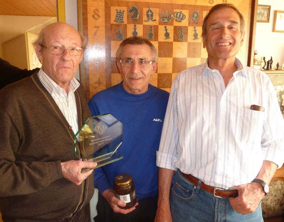 Schach4Lustenau_jpg-1302441911