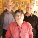 Schach6aDornbirn_jpg-1302441949