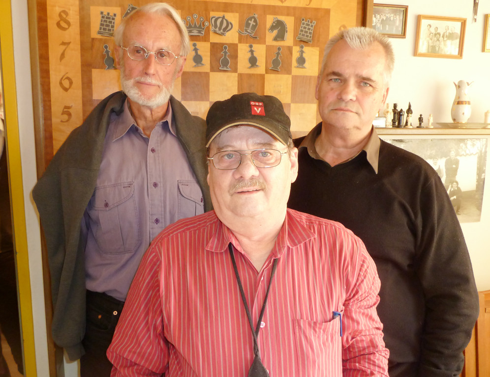 Schach6aDornbirn_jpg-1302441949