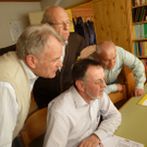 Schach7a_jpg-1302441989