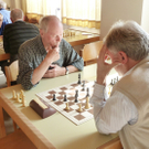 Schach8_jpg-1302442031