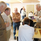 Schach9_jpg-1302442071