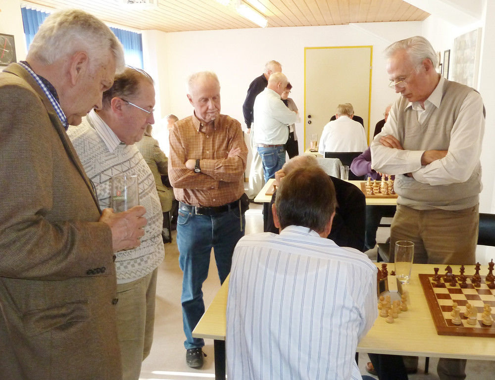 Schach9_jpg-1302442071