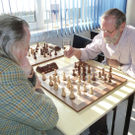 Schach10_jpg-1302442123