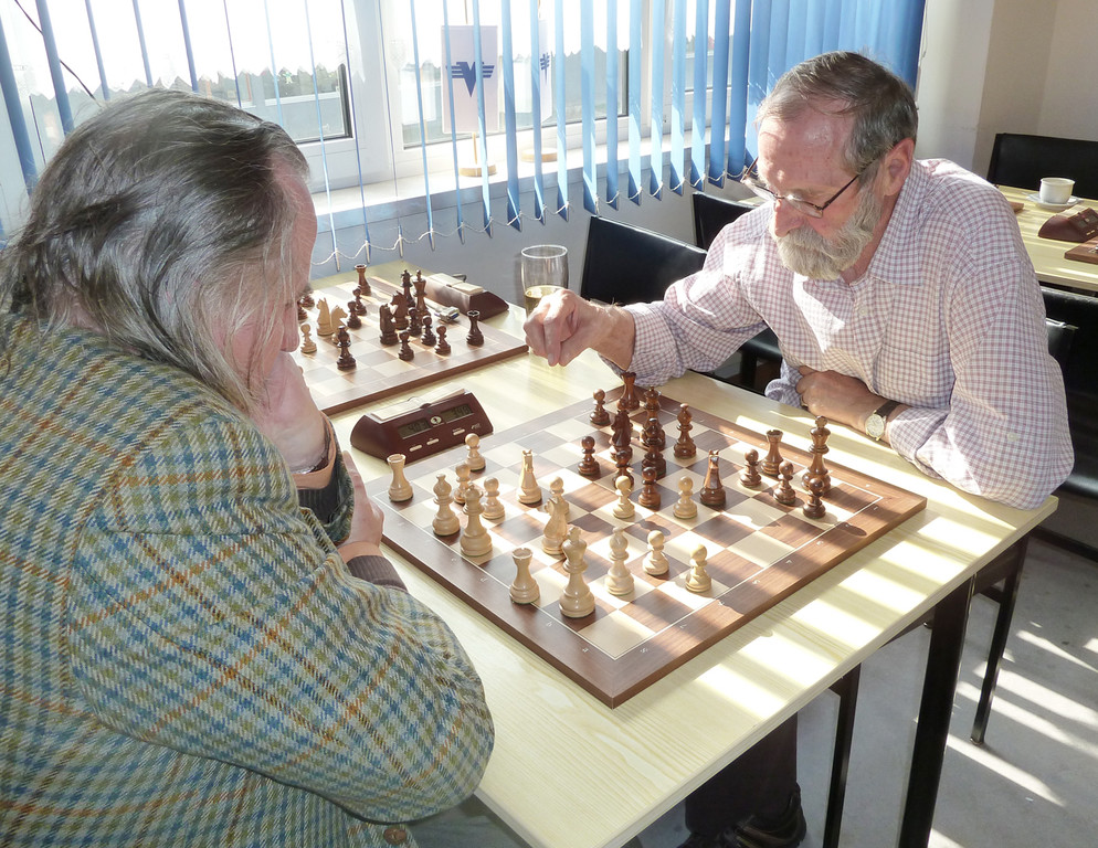 Schach10_jpg-1302442123