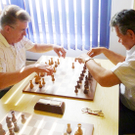 Schach11_jpg-1302442170