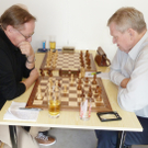 Schach12_jpg-1302442200