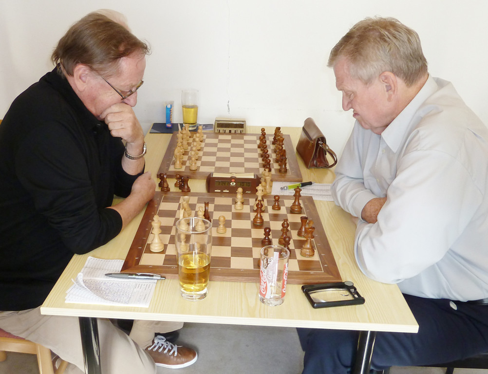 Schach12_jpg-1302442200