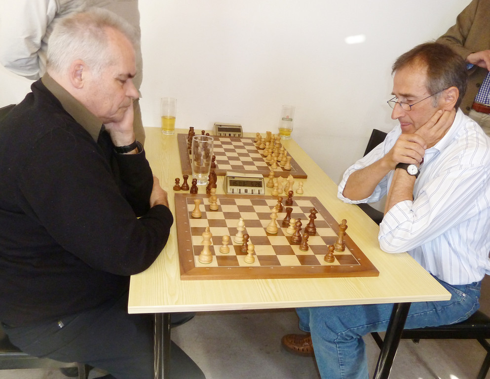 Schach13_jpg-1302442236
