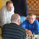 Schach14_jpg-1302442266