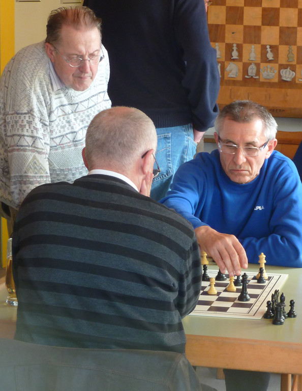Schach14_jpg-1302442266