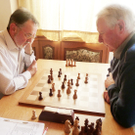 Schach15_jpg-1302442309