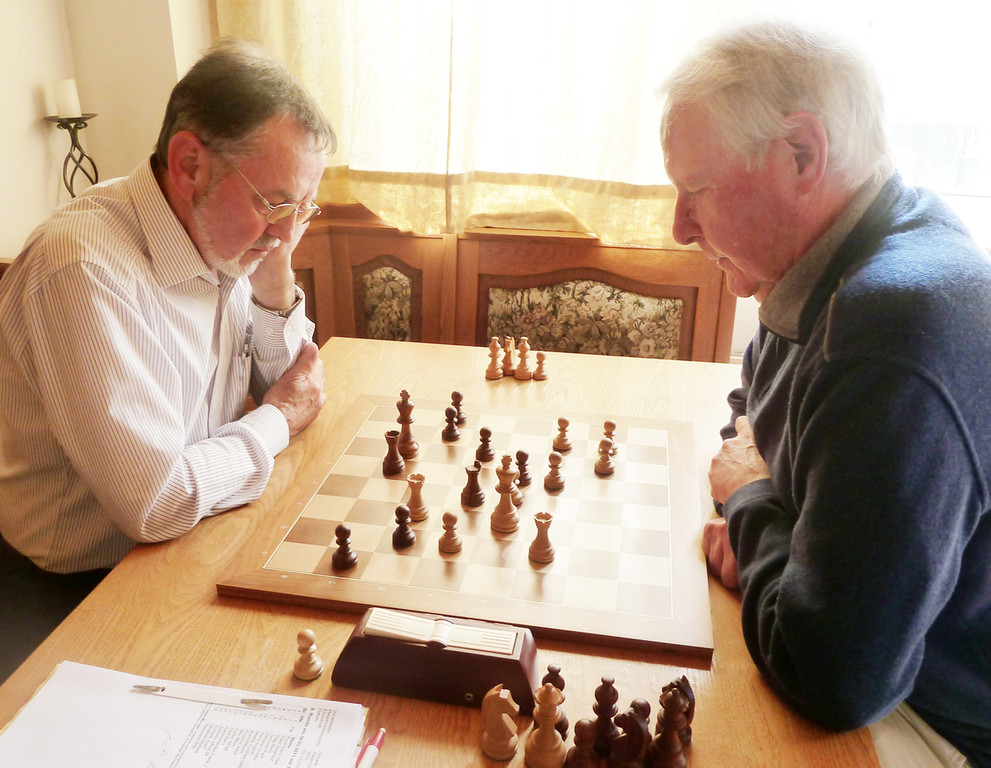 Schach15_jpg-1302442309