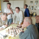 Schach16_jpg-1302442346