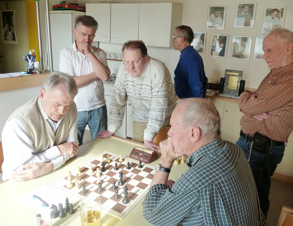Schach16_jpg-1302442346